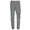 CP Company Chrome-r Regular Track Pants Grey
