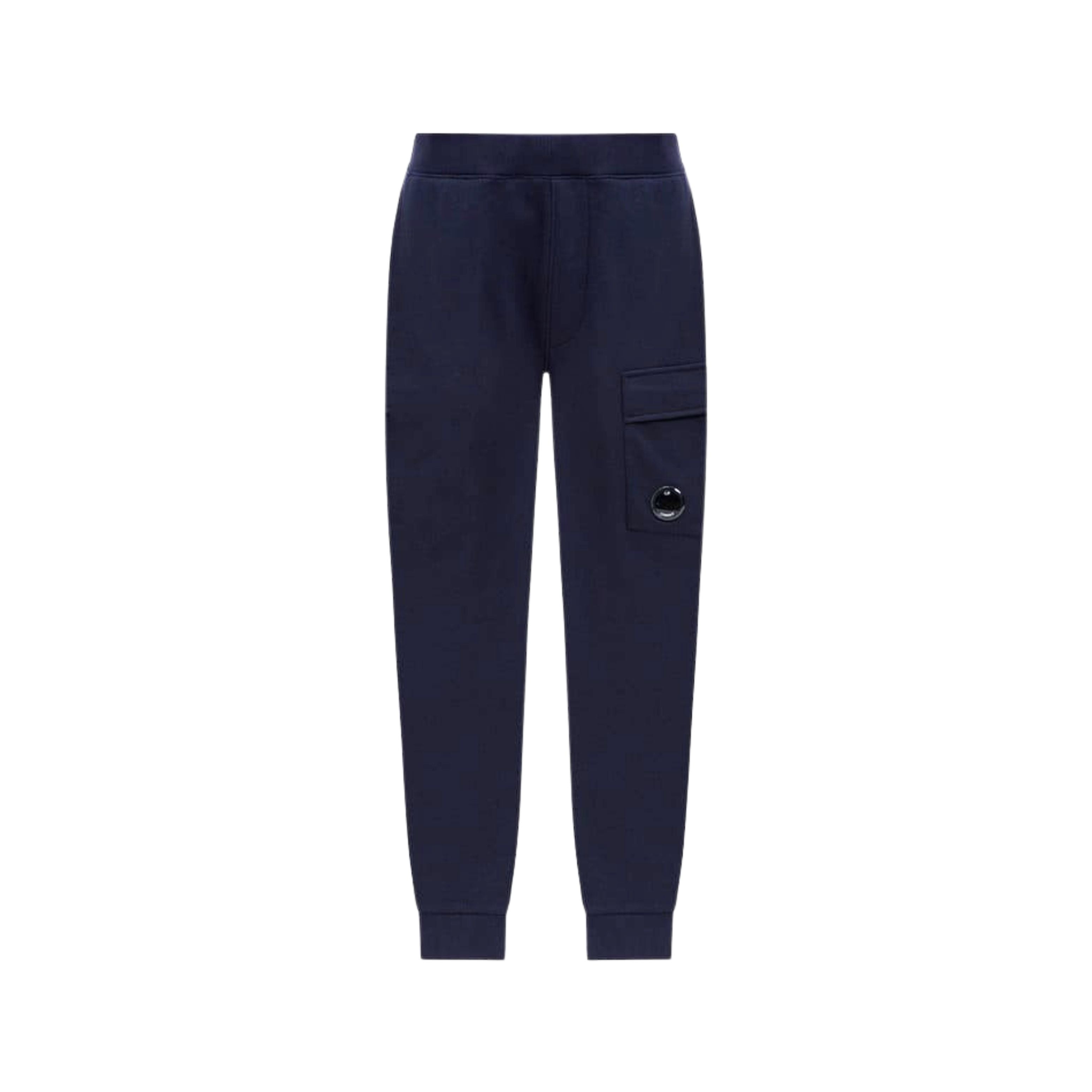 CP. Company Jogging Pocket Cargo Navy