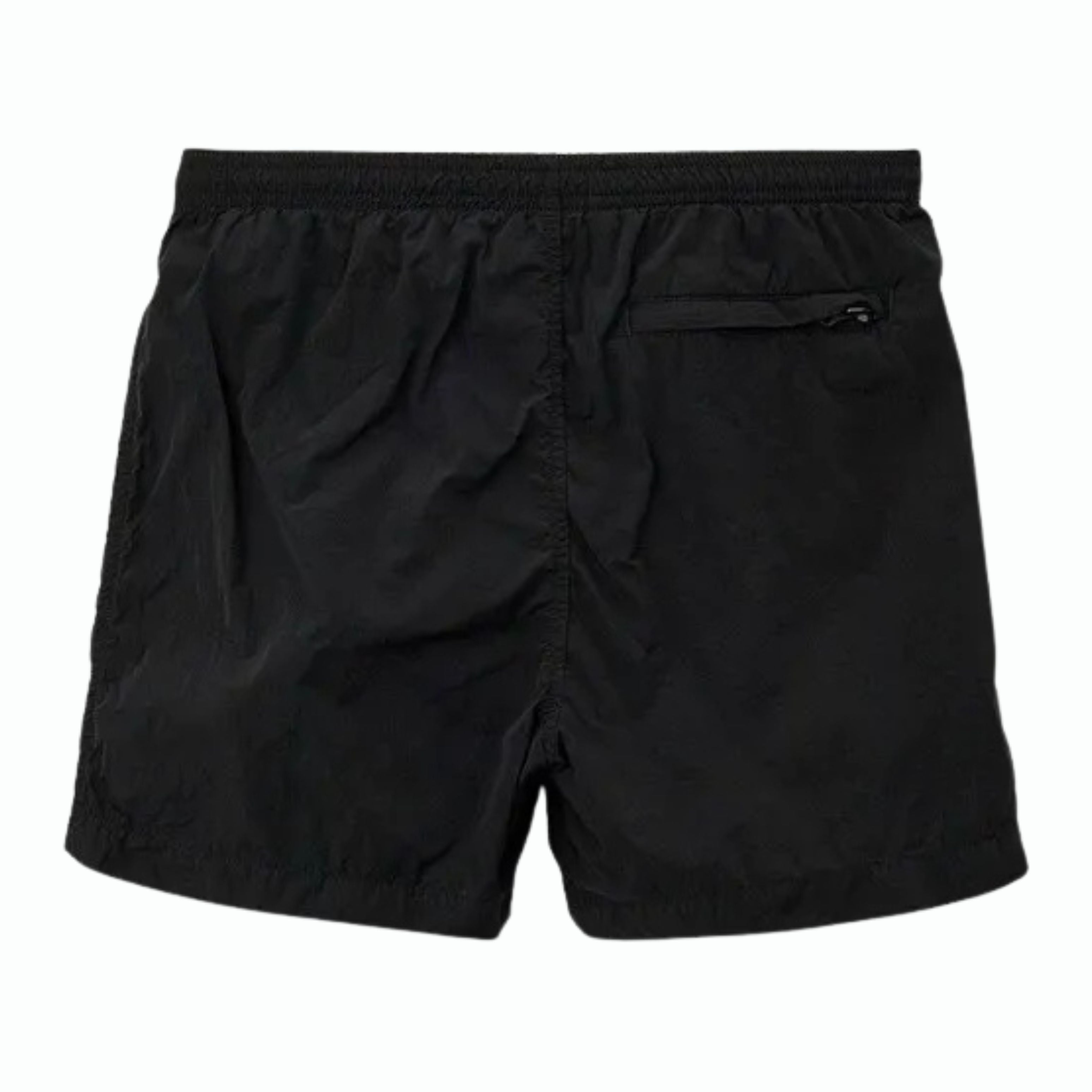 CP Company Short de bain Noir