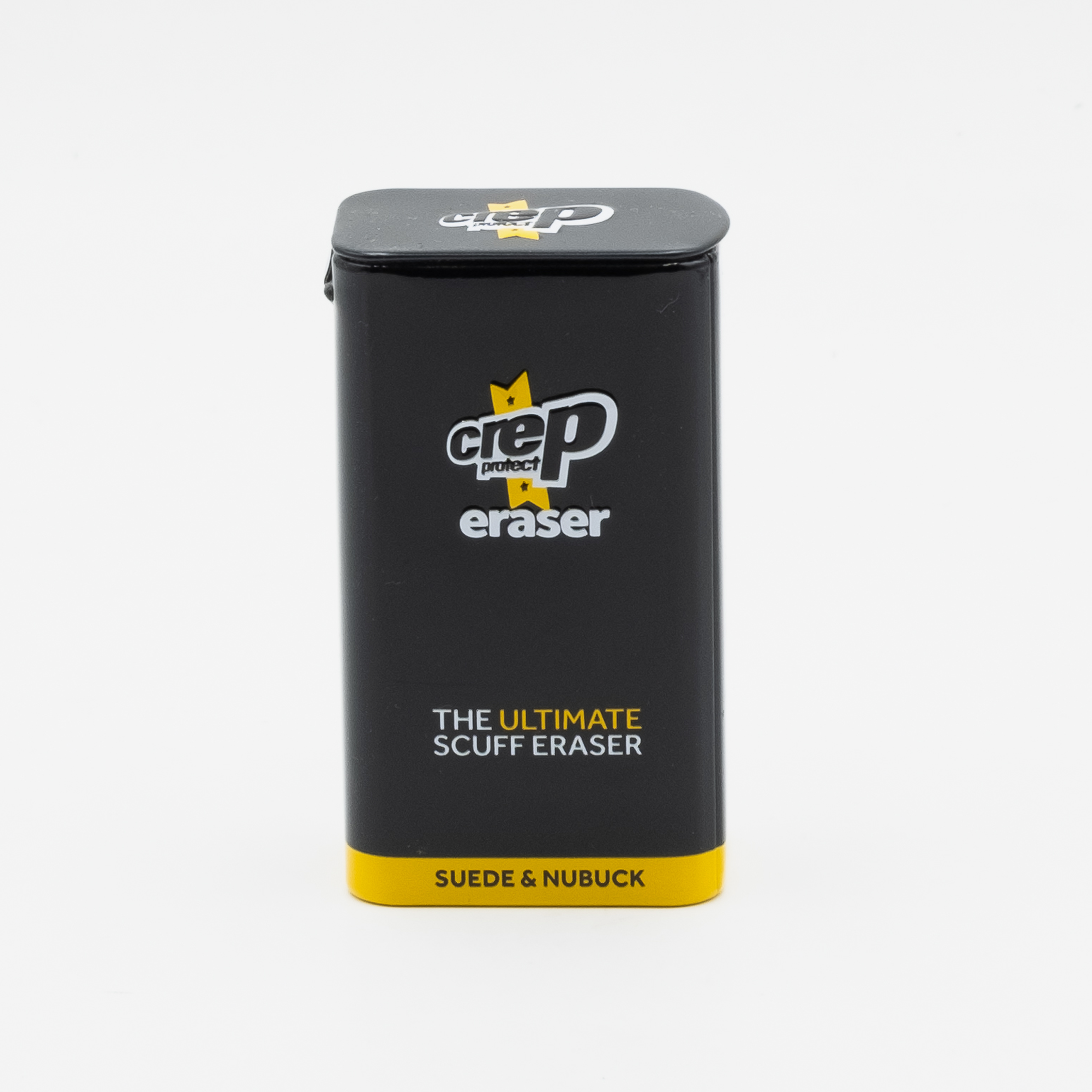 Crep Protect - Shoe Eraser