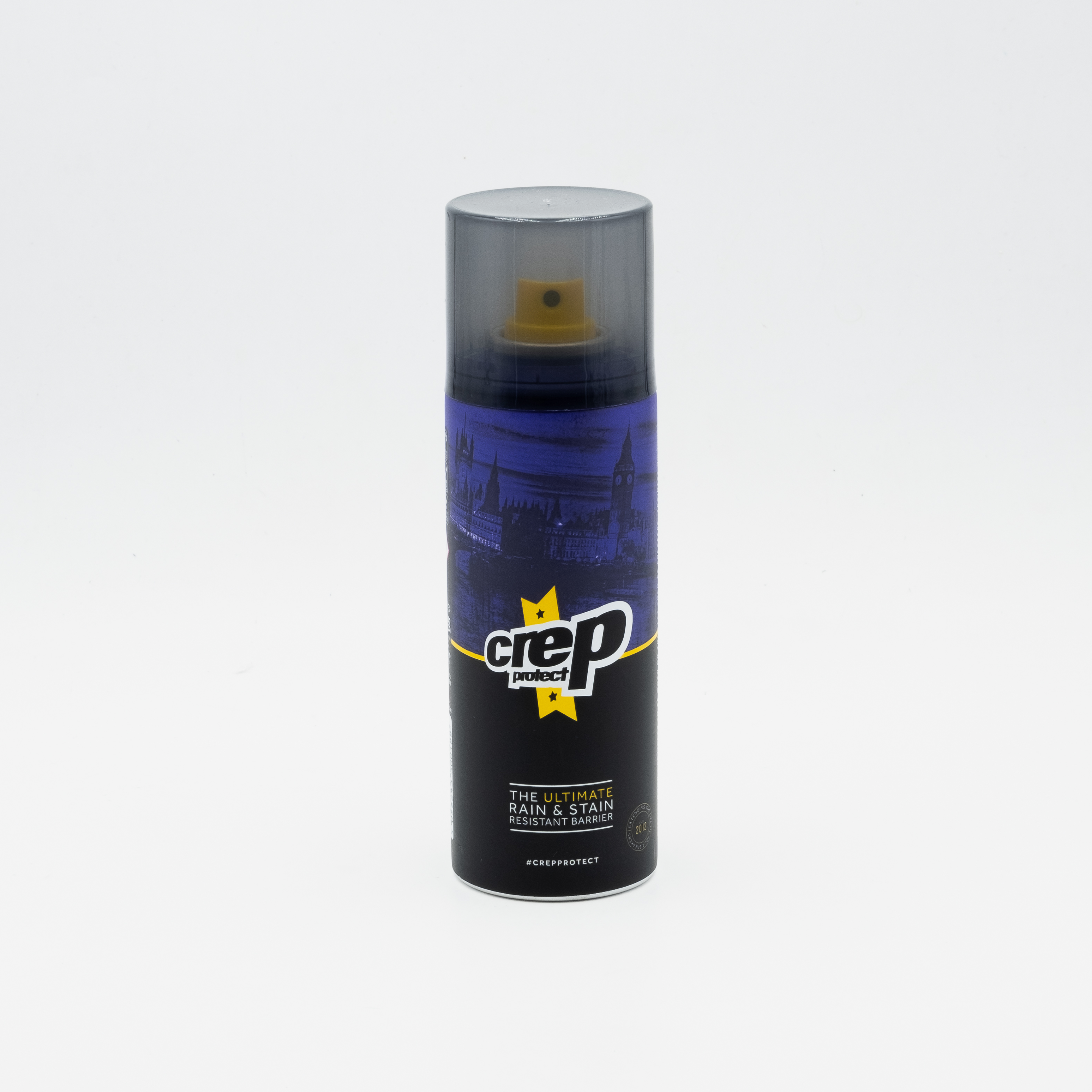 Crep Protect - Spray 200ml