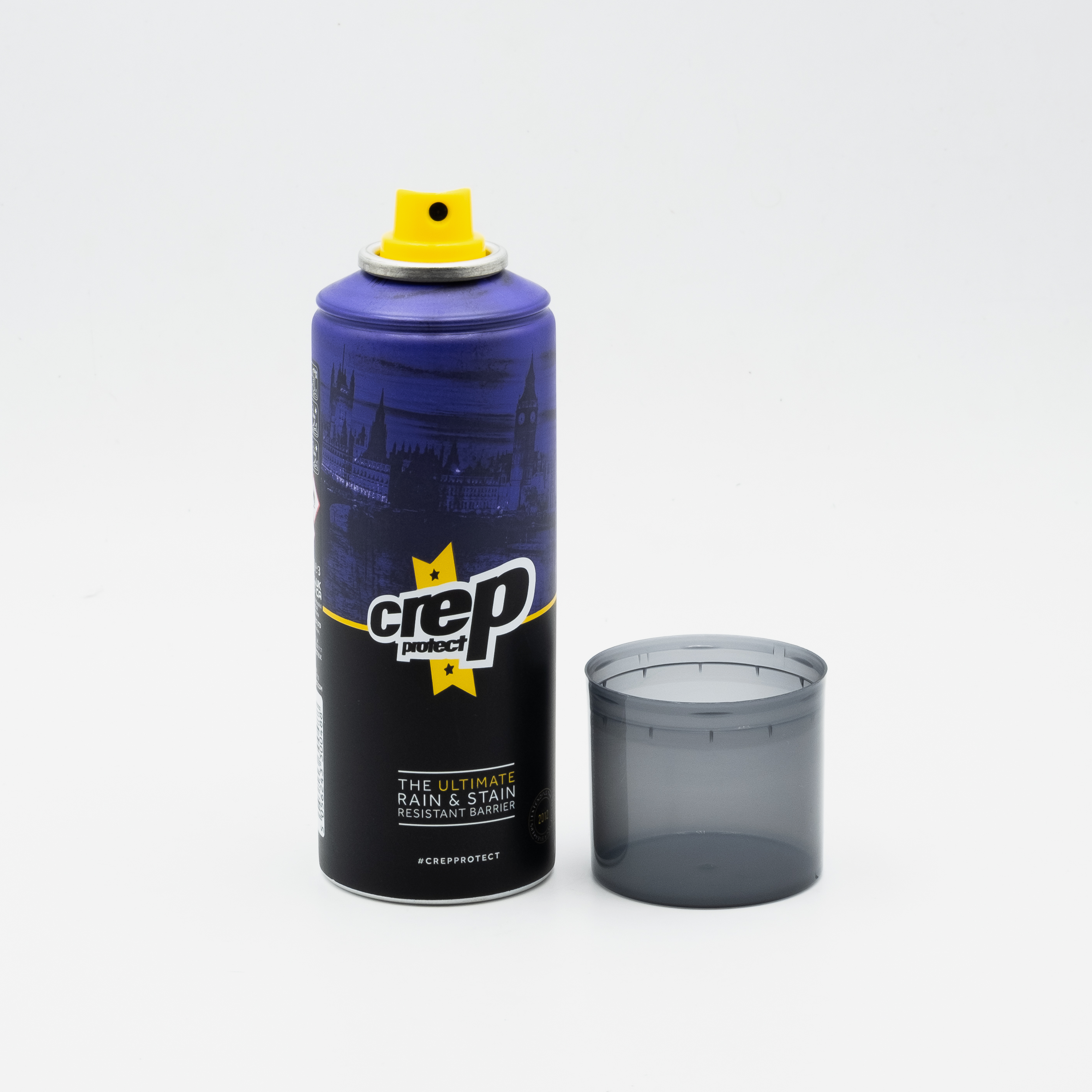 Crep Protect - Spray 200ml