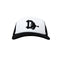 Dimension Casquette Noir