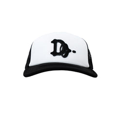 Casquettes