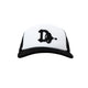 Casquettes