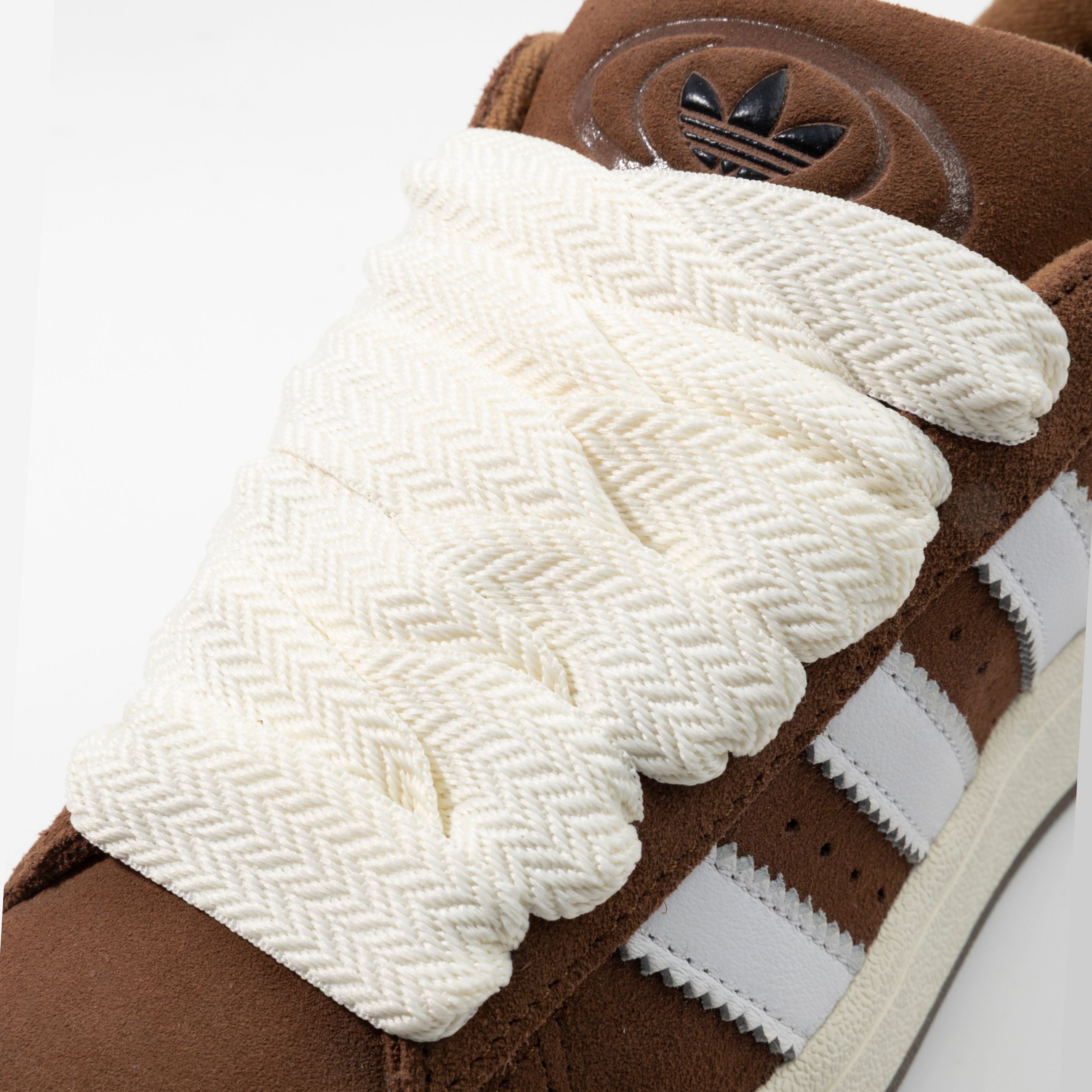 Lacets - Lanvin Cream