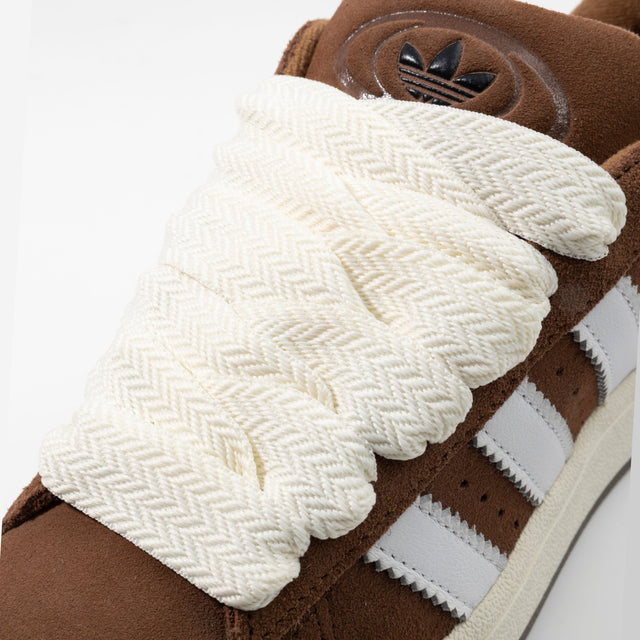 Lacets - Lanvin Cream