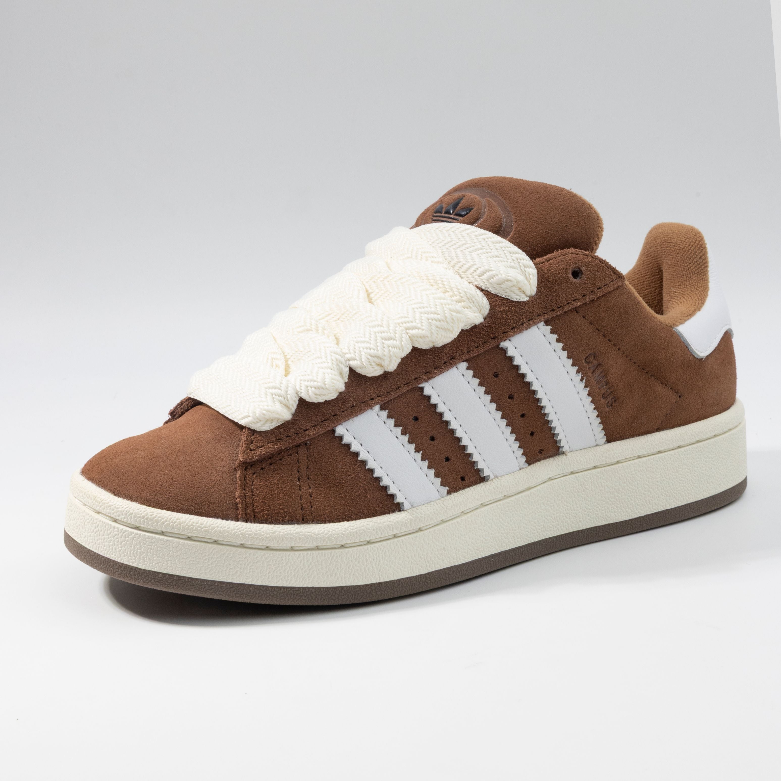 Lacets - Lanvin Cream