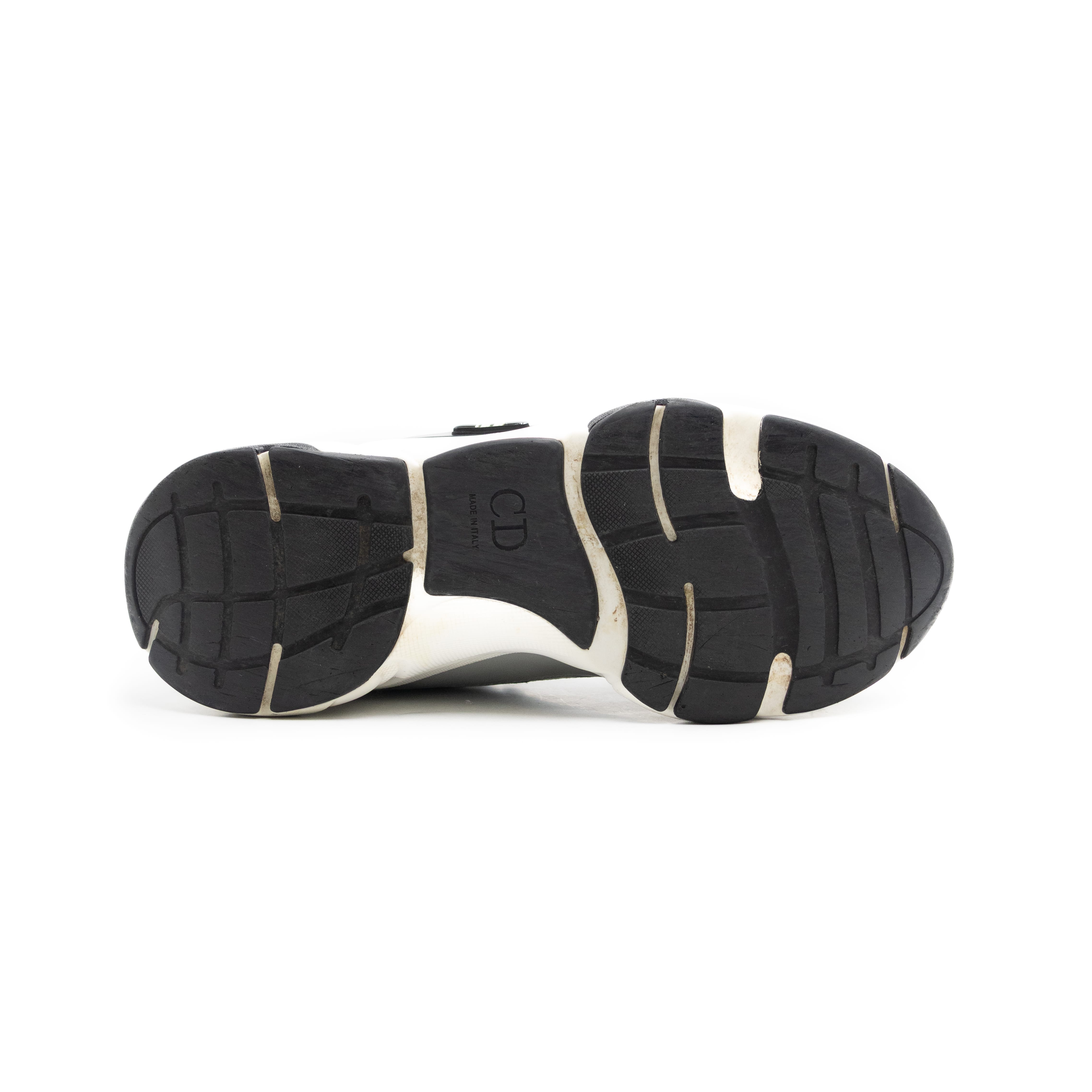 #Style_72654