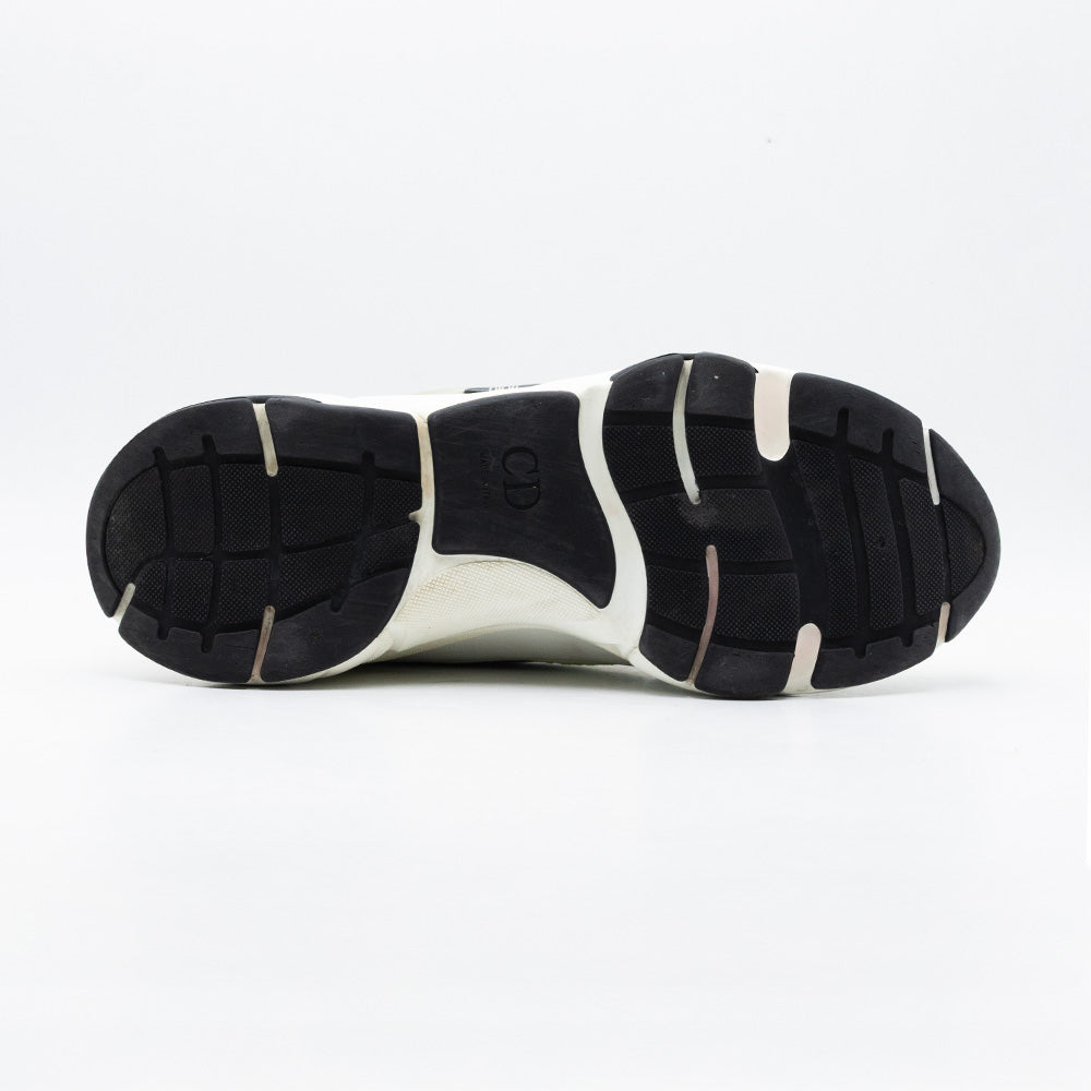 #Style_59108