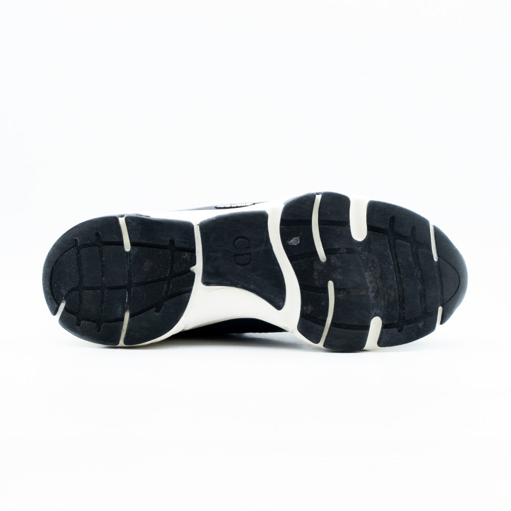 #Style_52611