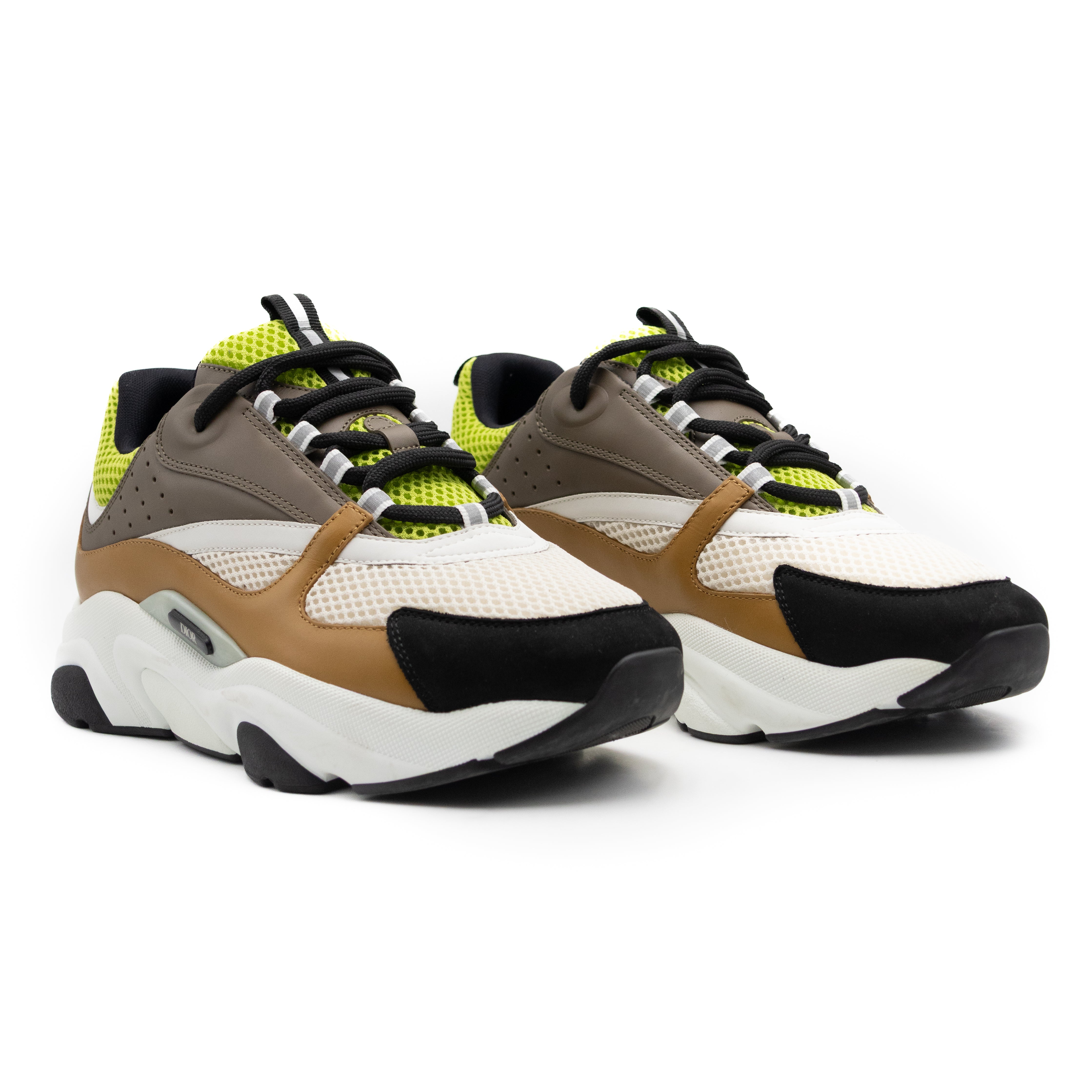 #Style_OM-1215