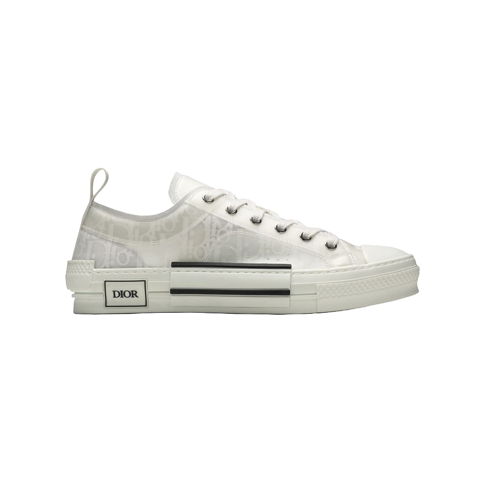 #Style_OM-1609