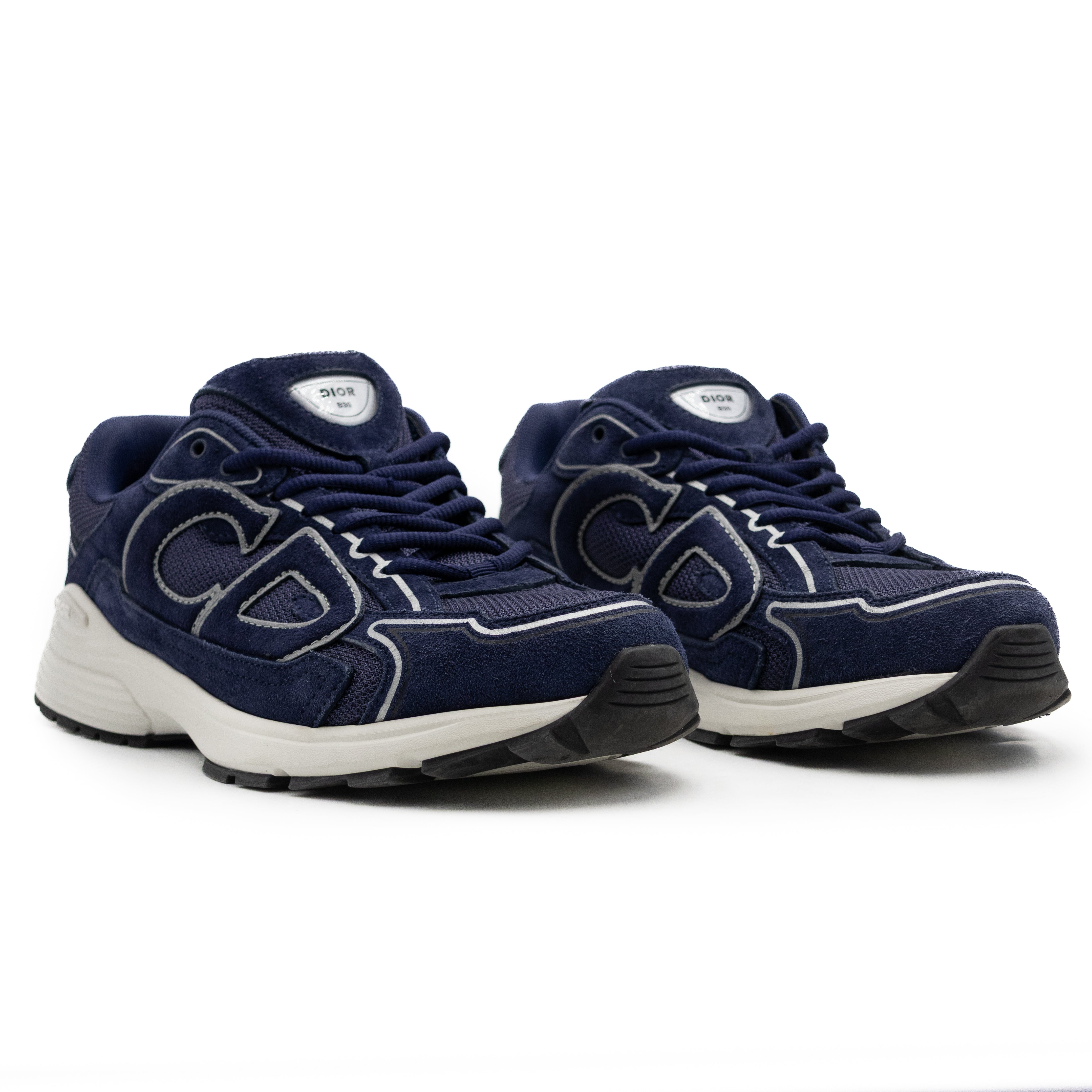 #Style_OM-1218