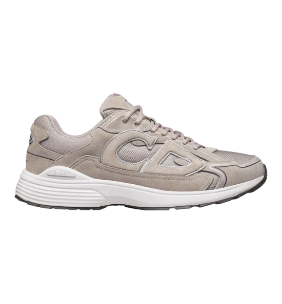 Dior B30 'Countdown - Grey'