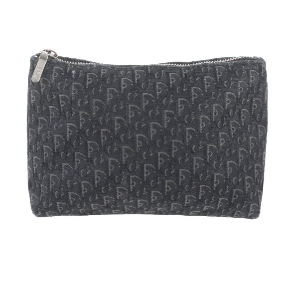 Dior Mini pochette Trotter