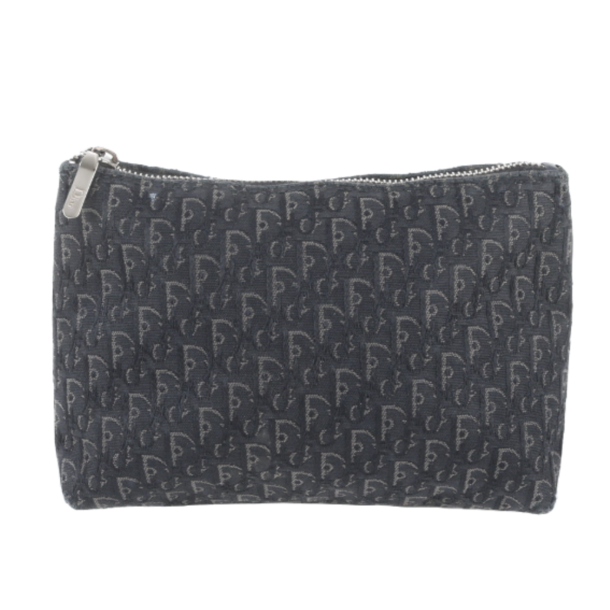 Dior Mini pochette Trotter