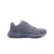 Dior x Stone Island B30 Sneaker Bleu