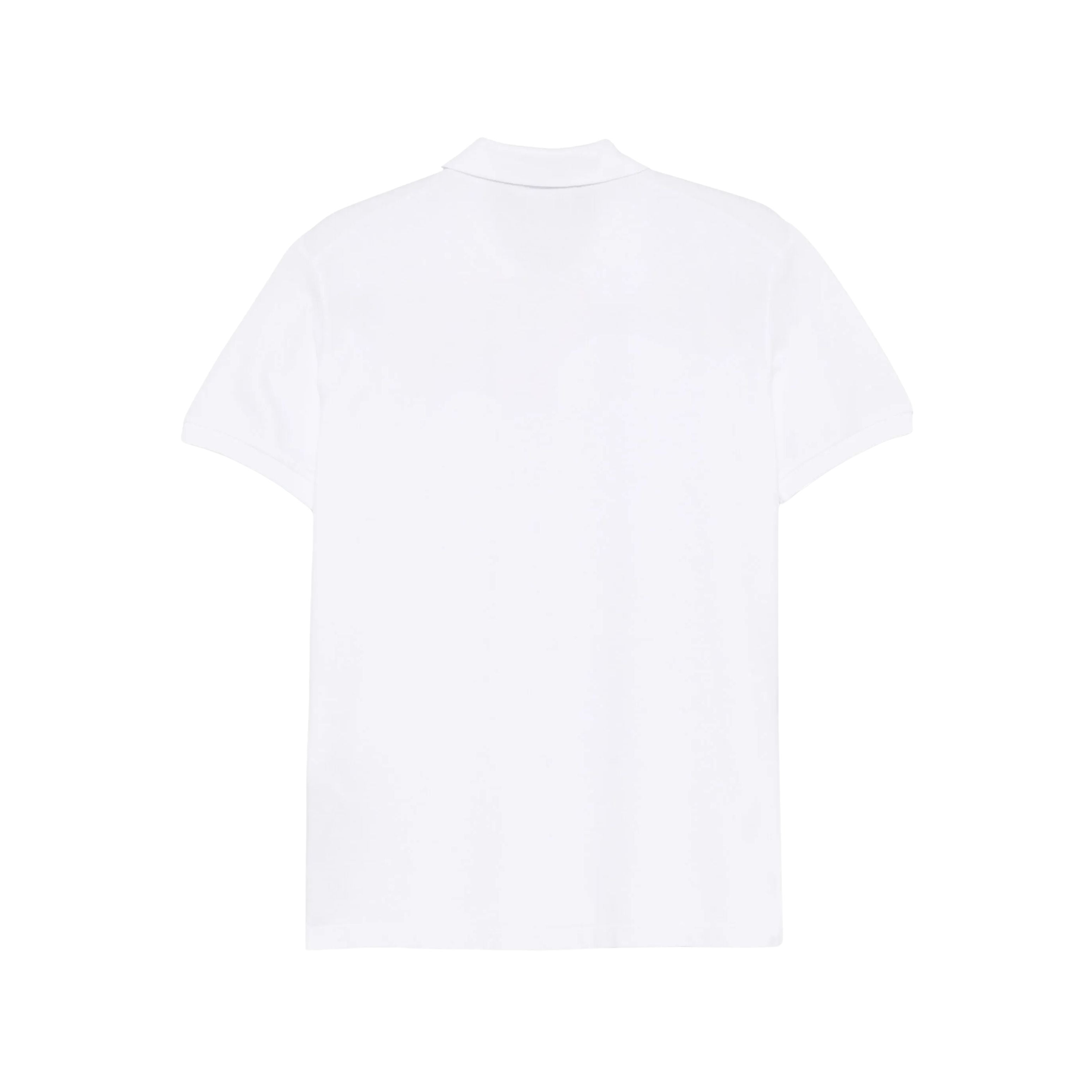 Dsquared Polo - White