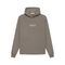 Essentials Fear Of God Hoodie Relaxed Taupe