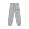 Essentials Fear Of God Pantalon de Jogging Light Heather Gris Clair
