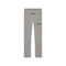 Essentials Jogging Dark Oatmeal Relaxed Gris Foncé Fear Of God