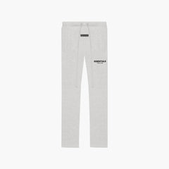 Pantalons/Jeans