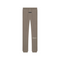Essentials Jogging Taupe Fear Of God