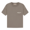 Essentials Fear of God T-Shirt Desert Taupe