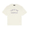 Essentials Fear Of God T-shirt Shell Crème