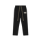 Essentials Fear of God x NBA Pantalon De Jogging Noir