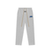 Essentials x NBA Jogging Gris Relaxed Fear of God