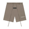 Essentials Short Desert Taupe Fear of God