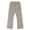 Essentials Sweatpant Faded Seal Training Classic Fit Flare Fear of God
