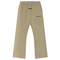 Essentials Sweatpants Faded Dune Training Classic Flare Fear of God