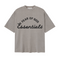 Essentials T-shirt Training 90'S Short Sleeve Tee Fear of God
