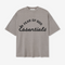 Essentials T-shirt Training 90'S Short Sleeve Tee Fear of God