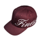 Finesse Casquette 