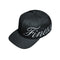 Finesse Casquette 