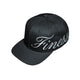 Casquettes