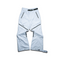 Finesse Pantalon 