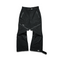 Finesse Pantalon 