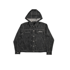 Vestes