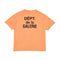 Gallery Dept. T-Shirt - French - Orange