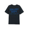Gallery Dept. Black Souvenir T-shirt