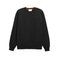 Gertrude Pull Crewneck Guillaume Noir