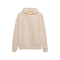 Gertrude Pull Hoodie Anto Beige