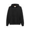 Gertrude Pull Hoodie Anto Noir