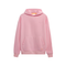 Gertrude Pull Hoodie Anto Rose