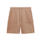 Gertrude Short Dixon Marron
